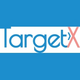 TargetX, from Liaison