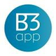 B3App