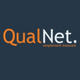 QualNet Suite