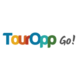 TourOpp GO