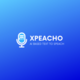 Xpeacho