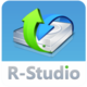 R-Studio Data Recovery
