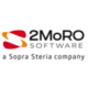 2MoRO Software