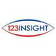 123insight
