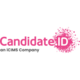 Candidate.ID