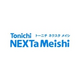 Tonichi NEXTa Meishi