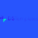 Digital Signage Templates