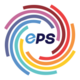 MarketDirect VDP Enterprise