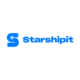 Starshipit