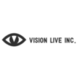 Vision Live