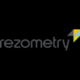 Rezometry