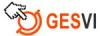 Gesvi