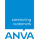 ANVA Hub