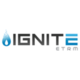 Ignite-ETRM