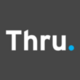 Thru Enterprise File Sync and Share (EFSS)