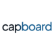 Capboard