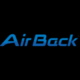 Air Back