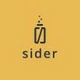 Sider
