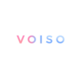 Voiso