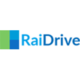RaiDrive