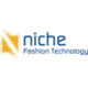 Niche Garments