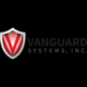 Vanguard ECM