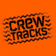 CrewTracks
