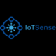 IoTSense.io