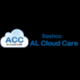 AL Cloud Care