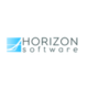 Horizon Market Maker