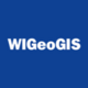 WIGeoWeb