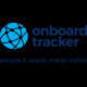 OnboardTracker