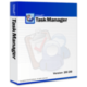 Task Manager