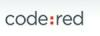 Red Alerts RMS