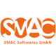 SMAC Cloud