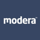 Modera Trade In