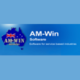 AM-Win Workshop