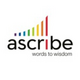 Ascribe