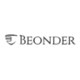 Beonder Forms
