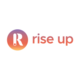 Rise Up