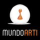 MundoArti