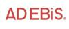 AD EBiS