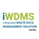 iWDMS