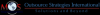 Medical Billing Services