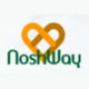 Noshway