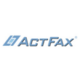 ActFax