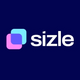 Sizle