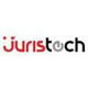 Juris Origination