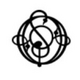 Ostinato