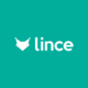 Lince